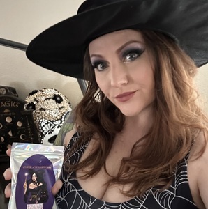 Fundraising Page: Callahan Chase-Morrison